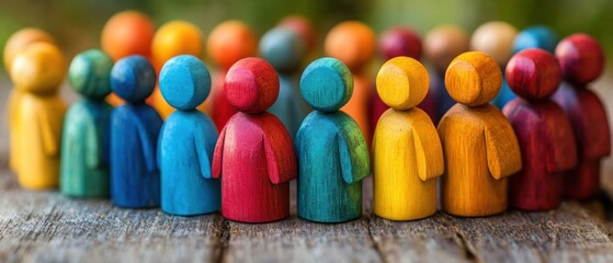 ホームページをリニューアルしました